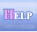 Afrodisiac.net - Help