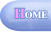 Afrodisiac.net - Home